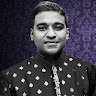 Dipayan Ghosh