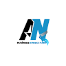 AN Business Consultant