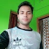 CHANDAN SPD
