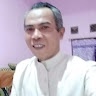Ade Firdaus Rosyad