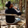 Sarvesh Bhinge