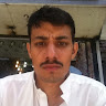 NDM Khan