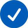 Vevioz Enterprise