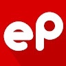 Erwin Project