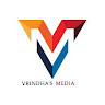 Vrindha Media