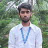 Mohammad Naeem