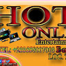 HOT360 ONLINE TV