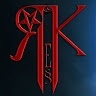 Kress IsMe
