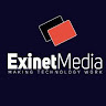 Exinet Media