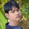 Bhagirath Saini
