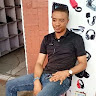 AfricanTunez__ AfricanTunez