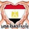 farid shawky
