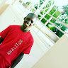 Umar khalifa Usman