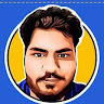 قتيبة عبار
