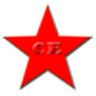 Cloveebiz Enterprises