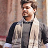 Ali Farhan