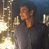 Abid Hasan Fahim