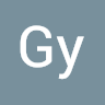 Gyang Matthew Pam