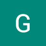 Gsm Aid
