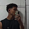 Isac Cordeiro