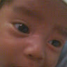 Douglas Xia