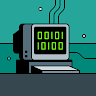 android sam