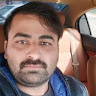 M BABAR ALI
