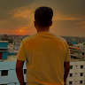 Md. Ashraful Islam
