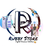 Rubby Store
