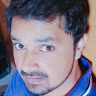itsM -