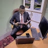 Antonio Kalombo