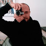 Eray Ascioglu