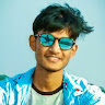 Devendra Lodhi