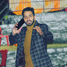 Raajput Sunny