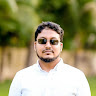 MD HAMEEM ISLAM