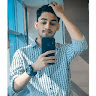 Ajay Ghodvinde