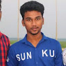 MD Rabby Beg