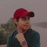 Shivam Singh Yadav