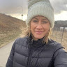 Stephanie Staniszewski