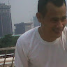 Jonny Supat