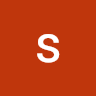 share with