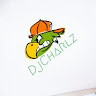 DjCharlz Power