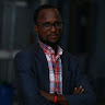 kayode johnson