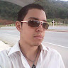 Ildo Santos