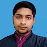 Janibul Hoque Syeam