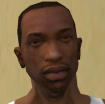 eratsu