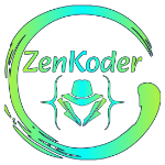 ZenKoder