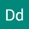 Dd Fy