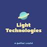 Light Tech