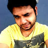 Suthish Puvathingal